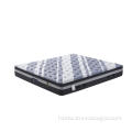 /msite/products/detail/productid/61994731/id/1498363.html